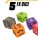 Thunder Road: Vendetta - Extra FX Dice